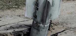 росія атакує залізницю, щоб зруйнувати шляхи постачання військової допомоги