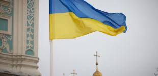 Сьогодні відзначають День української державності