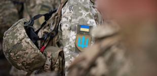 Гендерна рівність та висока конкуренція: перші підсумки військового рекрутингу за даними Work.ua