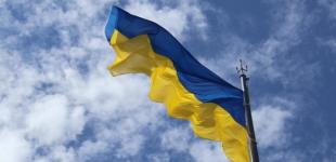 Україна святкує День Незалежності