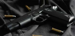 У поліції зробили важливе нагадування власникам вогнепальної зброї