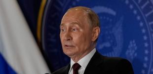 Путін не стане безсмертним: що говорять вчені про межі людського довголіття