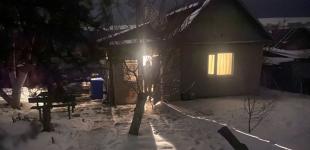 Чисельні переломи та забої: на Хмельниччині чоловік металевим прутом побив дитину