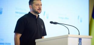 Зеленський анонсував появу нового міністерства: чим воно займатиметься