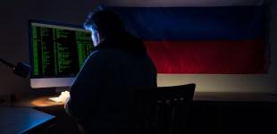 Як РФ спонукає українців палити авто військових на Харківщині — Синєгубов
