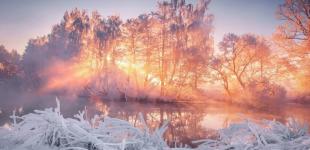 Гороскоп на 10 січня для всіх знаків зодіаку: день, коли не варто стримувати емоції
