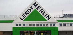 В Україні оштрафували торговельну мережу, магазини якої продовжують працювати в РФ: скільки має заплатити