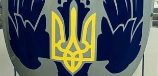 Що відомо про український дрон-камікадзе з радіусом 1000 км і чому в Москві розставляють ППО