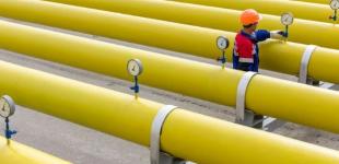 Російська армія вдарила по газових об'єктах України: деталі