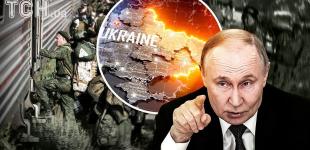 Трибунал за злочини Росії проти України: чому зараз неможливо покарати Путіна, Лаврова й Мішустіна