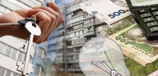 Рієлтори під прицілом: чи вдасться Кабміну приборкати космічні комісії та зловживання