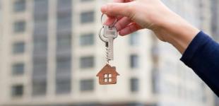 В одній з областей України ціни на житло впали на 75%: де зараз продають найдешевші квартири