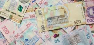 Збільшення зарплат та пенсій, зростання курсу долара: що варто знати про бюджетні плани на 2026 рік