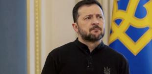 Чи отримає Україна винищувачі F-16 від Нідерландів: Зеленський відповів