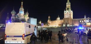 Попередження про теракти в Москві: експрацівник КДБ про те, навіщо Путіну кривава провокація