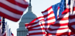 Коли надійде до України допомога США: генерал назвав ймовірні сценарії