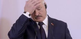 Наступ на Росію: Лукашенко прокоментував 