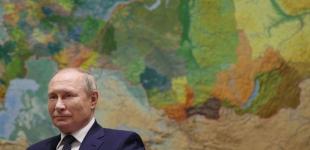 Путін погодився на пропозицію Туреччини не атакувати енергетику України — цинічна заява Шойгу