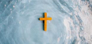 Коли святкуємо Водохреще 2025 року: дата за новим календарем, традиції та історія