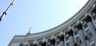 Кому потрібно хвилюватися в Кабміні: політолог — про кадрові перестановки найближчим часом