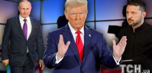 Позиція Трампа не має значення: Портников оцінив перспективи зустрічі із Зеленським та Путіним