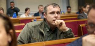 Операція в Курській області: нардеп відповів, яка її мета