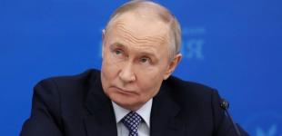 Путін заявив, що Росія не чекає на капітуляцію України: що насправді стоїть за заявою