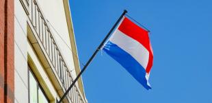 Нідерланди оголосили про додаткову військову допомогу для України: яка її сума