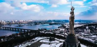 Повторення десантної операції РФ на околицях Києва наразі неможливе - Повітряні сили