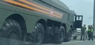 Ігнат – про атаку 2 січня: основний удар був по Києву, також 10 