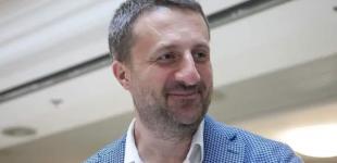 НАБУ продовжує атакувати людей та структури, які борються з ворогом, – експерт про підозру бойовому генералу СБУ Вітюку