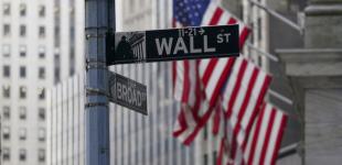 США закривають два російські візові центри та позбавляють дипломатів РФ податкових привілеїв