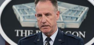 У Пентагоні прокоментували передавання Україні бомб GLSDB