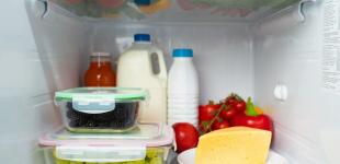 Заощаджуйте на електроенергії та ремонті: як виправити 3 помилки у використанні побутової техніки