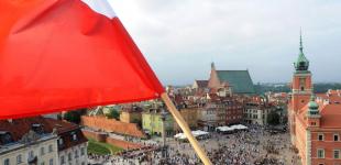 Польща запроваджує обмеження медичних послуг для українців: що зміниться