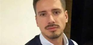 Нововиявлений керівник активами підсанкційного Лагуна Максим Чернов повʼязаний з мережею карибських офшорів - ЗМІ