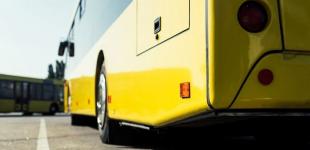 У Львові здорожчає проїзд у транспорті: коли та наскільки