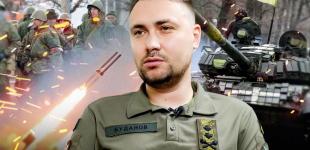 Буданов розкрив план зі знищення путінської армії в Україні