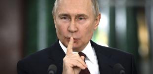 Путін має величезний мобілізаційний ресурс, але можливості РФ тануть: коли настане складна ситуація для Росії