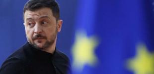 Оновлена угода зі США про копалини: Зеленський розповів деталі
