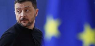 Зеленський пояснив, що буде, якщо Росія зірве домовленості про тишу: деталі заяви