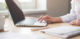 В Україні повернули обов'язкове подання звітності для бізнесу