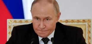 Погані новини для Кремля. Найбільший НПЗ Індії почав купувати американську нафту