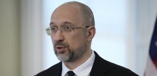 Коли Верховна Рада замінить уряд і Шмигаля: депут назвав дату