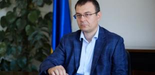 Податок на солодкі газовані напої: в Раді розповіли подробиці