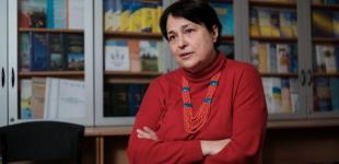 В Україні катастрофічно зріс рівень крайньої бідності, - економіст