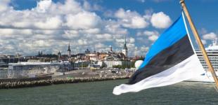 Росія захищатиме свій 