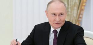 Скільки Путін ще зможе воювати проти України — прогноз експерта