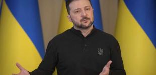 Зеленський розповів, що насправді відбувається в Курській області: подробиці