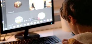 МОН впроваджує нові правила навчання в Україні: що змінюється від 1 вересня